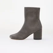 Sneakers MM6 Ankle Boot Castlerock EUR 40