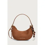 Valentino Bags crossbody torbica ženska iz imitacije semiša WINNIE WINTER