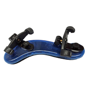 MOSTIÄOEK VIVA FLEX violina S 1/8-1/4 MODER