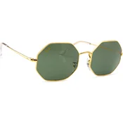 Ray-Ban Octagon Naočare za sunce RB 1972 9196/31