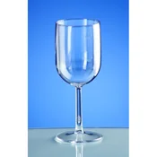 Kelih za rdeče vino 0,3L - Schorm