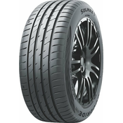 Goodride Solmax 1 ( 235/65 R17 104H, SUV )