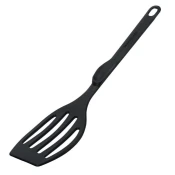 Westmark Lopatka za obračanje Flonal/črna/pvc
