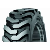 Mitas SK-01 10PR 10/75 R15.3 0 Živilsko in industrijske