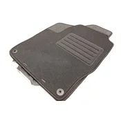 Petex Tipske patosnice za VW Sharan / SEAT Alhambra (1995-2010) - prednje