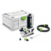 FESTOOL Rezkar MFK 700 EQ/B-Plus