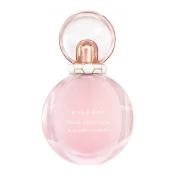 Bvlgari Rose Goldea Blossom Delight Eau de Toilette Toaletna voda - Tester 75ml