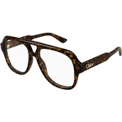 Chloe CH0339O 002