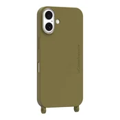 LaCoqueFrançaise  Etui za telefon  IPHONE 17
