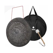Chau Gong Dark Moon 80cm SEGO32CHD