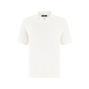 Boggi Milano Pulover bela