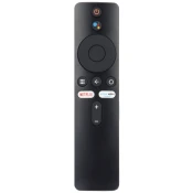 Xiaomi Daljinski upravljac za MI Box S, MI TV Stick, Bluetooth - XMRM-006