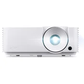 Multimedijski projektor Acer - Vero XL2320p, 4000 lm, bijeli
