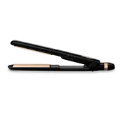 BaByliss Ravnalec las ST089E