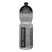 Bidon Nutrend  Bidon transparentní 2013 750 ml