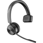 SAVI 7210 OFFICE S7210 D OTH MONO DECT EU
