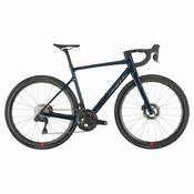 SCOTT cestno kolo ADDICT 20 ze 25