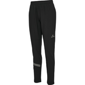 Hlače Newline nwlBOTON PANT WOMAN