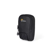 Lowepro Adventura CS 20 III (Black)