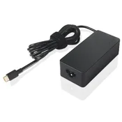 Lenovo Acbel PD 65W 2pin, 5A10W86261