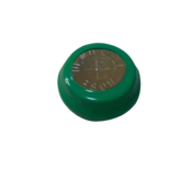 FOCUS POWER Dugmetna baterija, NiMH, R80H, 1.2V, 80mAh
