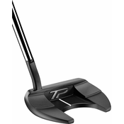 TaylorMade TP Black 6 Desna roka 35