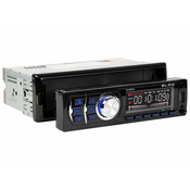 BLOW 78-228# radio blow avh-8603 rds mp3/usb/micro