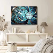 Wallity Zidni sat 70100CS-012, 70x100 cm
