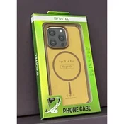 Bavitel iPhone 14 Pro MagSafe braon ( 96423 )