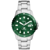RUCNI SAT FOSSIL FS6033