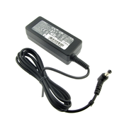 LITEON LITEON PA-1450-26, 19V, 2.37A za Acer Aspire E5-531P, vtič 5,5 x 1,7 mm krog polnilec za prenosnik, (20527987)