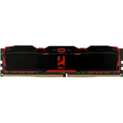 Goodram IR-X3200D464L16S/8G memorijski modul 8 GB 1 x 8 GB DDR4 3200 MHz
