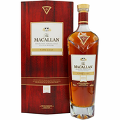 MACALLAN Viski Rare Cask, 0.7l