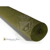 Stabilo KREP PAPIR 180g. 1/5 ZELEN