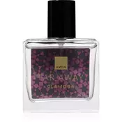 Avon Far Away Glamour parfumska voda za ženske 30 ml