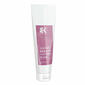 Brazil Keratin Coco keratin maska za poškodovane lase (Moisturizing Keratin Coconut mask) 300 ml
