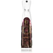 Khadlaj Frash La Yuqawam osvežilec zraka 320 ml