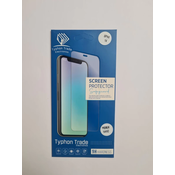 Zaštitno staklo Premium Nano iPhone 14