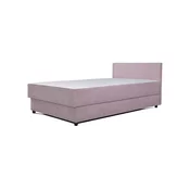 Grantex line Singl lezaj Young, Roze