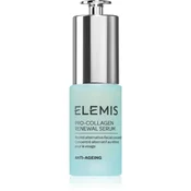 Elemis Pro-Collagen Anti-Ageing Renewal pomlajevalni serum za obraz 15 ml za ženske