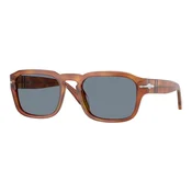 Persol PO3386S 96/56