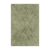 Conceptum Hypnose Tepih, 100x200cm, Zeleni