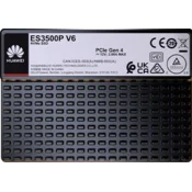 eKitStor Xtreme 300P 32Gb/s HSSD-E026T4P5V4N 3DWPD,STLZ33SSD6400,eKitStor Xtreme 300P PCIe 5.0 6.4TB SSD NVMe Disk Unit(2.5),sectorsize-512,BJXS