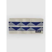 Patagonia Powder Town Headband birch