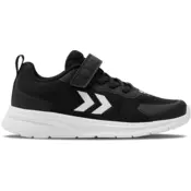 Hummel Obutev Hummel Actus Tr Breather Sneaker Kids