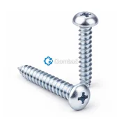 Pocinkani kniping vijak CVKL4.2X13 (4,2 x 13 mm)