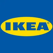 IKEA Poklon kartica 1000 CNY (Kina)