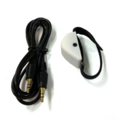 Hollyland External Bi-Color Tally Lamp Kit