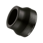NIKON UR-E20