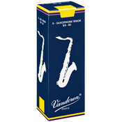 Jezički Vandoren Classic Tenor Sax 3,5